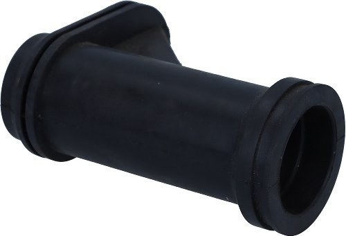 MANICOTTO COLL CARB