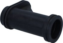 MANICOTTO COLL CARB
