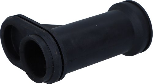 MANICOTTO COLL CARB