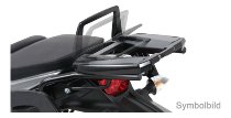 Hepco & Becker Easyrack Topcaseträger, Schwarz - BMW G 310 R