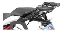 Hepco & Becker Easyrack Topcaseträger, Schwarz - BMW R 1250