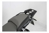 Hepco & Becker Easyrack topcasecarrier, Black - BMW R 1250