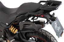 Hepco & Becker Easyrack Topcaseträger, Schwarz - Ducati