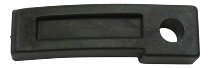 Benelli Side stand rubber - 125 BX