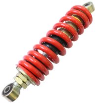 Moto Guzzi rear shock absorber - 125 TT