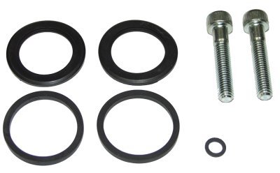 Grimeca Brake caliper rev. kit 05, 32mm