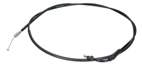 Aprilia throttle cable 125/250/300 Atlantic 02-14