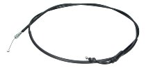 Aprilia throttle cable 125/250/300 Atlantic 02-14