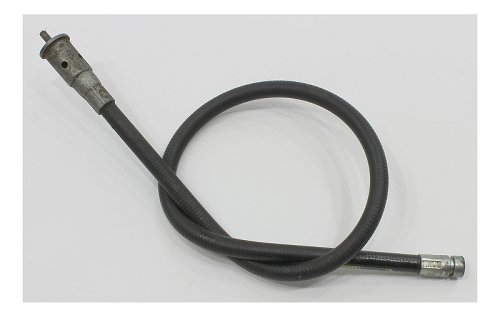 Moto Guzzi Tachometer cable (second-hand) - 125 4T NML
