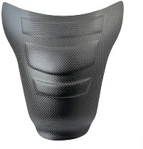 Carbonworld Tankpad, Carbon geeignet für Ducati Panigale /