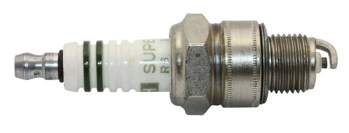 Ducati Spark plug Champion W5BC - 400 SS, Monster, 500, 600