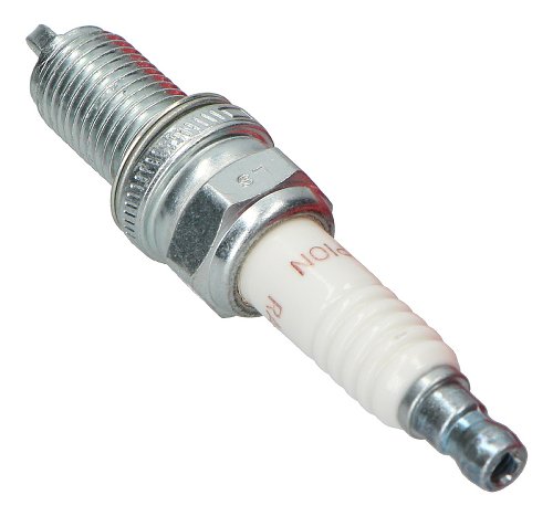 Ducati Ignition spark plug RA8HC - 750 Sport, 906 Paso