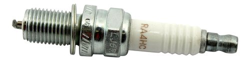 Ducati Ignition spark plug Champion RA4HC - 600, 800 SS,