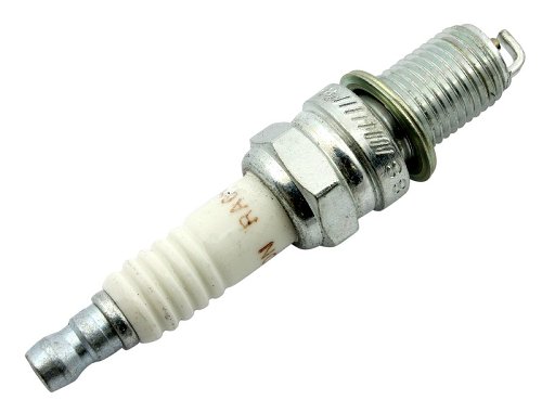 Ducati Spark plug RA6HC - 400-900 Monster, 750-900 SS, 750