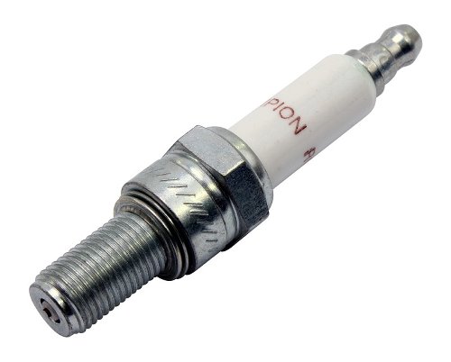 Ducati Spark plug Champion RG59V - 749 S, R, 999 S, R