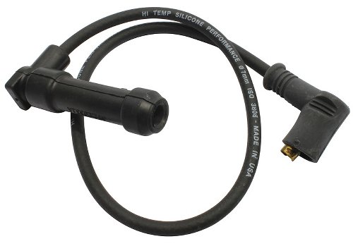 Ducati Zündkerzenstecker mit Kabel - 1000, S2R Monster