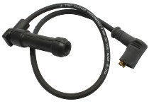 Ducati Ignition spark plug connector with cable - 1000, S2R