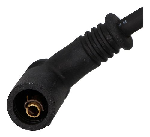 Ducati Ignition spark plug connector - 899, 955 V2, 959,