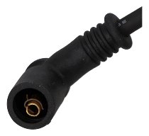 Ducati Ignition spark plug connector - 899, 955 V2, 959,