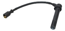 Ducati Ignition cable vertical - 821, 1200 Monster, 939