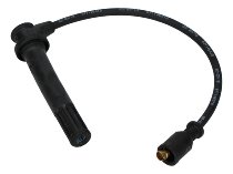 Ducati Ignition cable horizontal - 821, 1200 Monster, 939