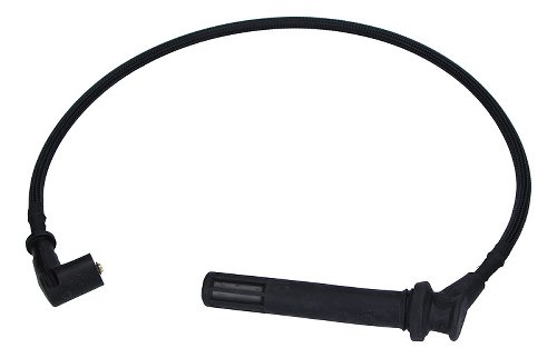 Ducati cable de encendido - 950, 1200, 1260 Multistrada from