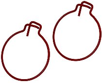 Rot