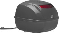 Vespa bauletto 32lts, - grigio