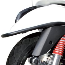 TUBE FRONTSCHÜRZE SCHWAR