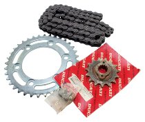 Ducati Chain kit (15-39) - 600 SS, 888 SP4, SP5 NML