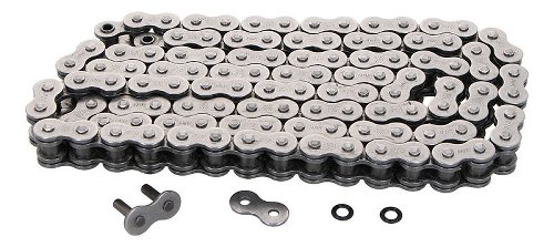 Ducati Chain 112 links - V4 Panigale SP, SP2