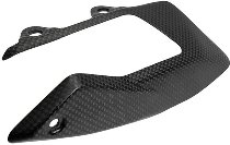 Carbonworld swingarm protector set, carbon suitable for