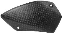 Carbonworld swingarm protector set, carbon suitable for