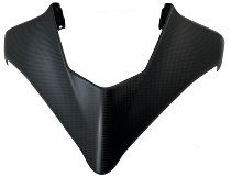 Carbonworld lamp cover, carbon suitable for Ducati
