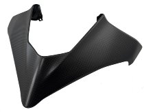 Carbonworld lamp cover, carbon suitable for Ducati