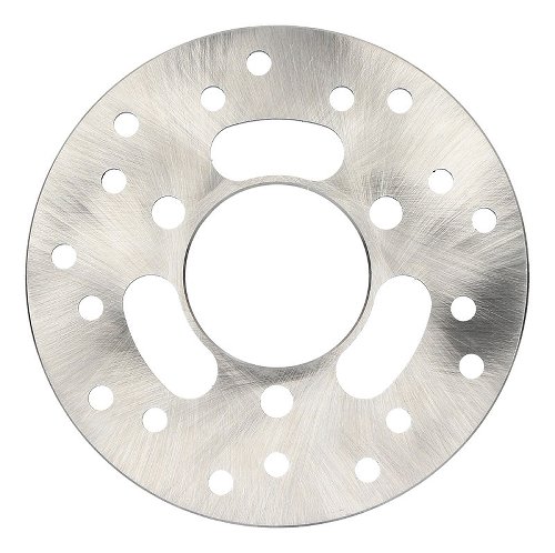 Brembo disque de frein 160mm Serie Oro