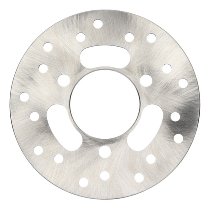 Brembo disco freno 160mm Serie Oro