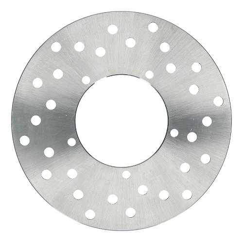 Brembo disque de frein 175mm Serie Oro