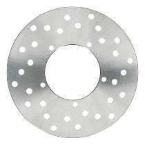 Brembo brake disc 175mm type Oro