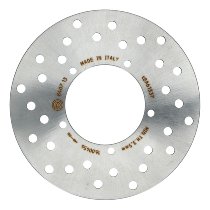 Brembo disco freno 175mm Serie Oro