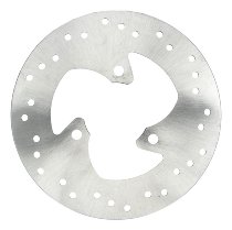 Brembo disque de frein 190mm Serie Oro