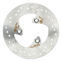 Brembo brake disc 190mm type Oro