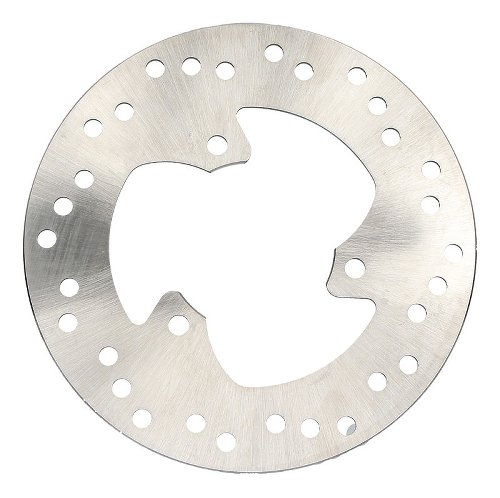 Brembo disque de frein 190mm Serie Oro