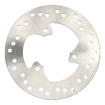 Brembo Bremsscheibe 190mm Serie Oro