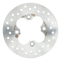 Brembo brake disc 190mm type Oro