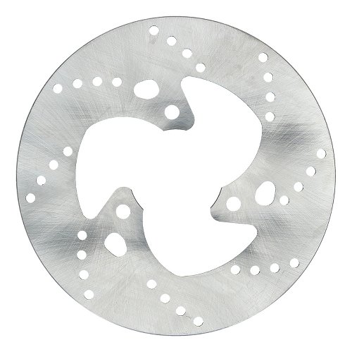 Brembo brake disc 200mm type Oro