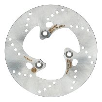 Brembo brake disc 200mm type Oro