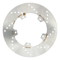 Brembo Bremsscheibe 200mm Serie Oro