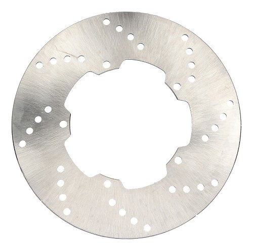 Brembo disque de frein 200mm Serie Oro