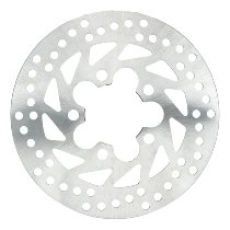 Brembo disque de frein 200mm Serie Oro